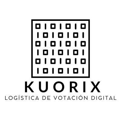 KUORIX